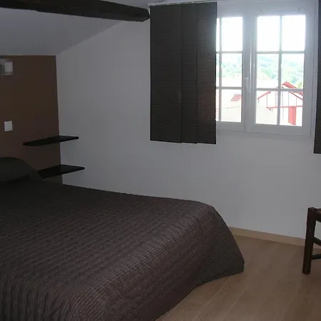 Bergara