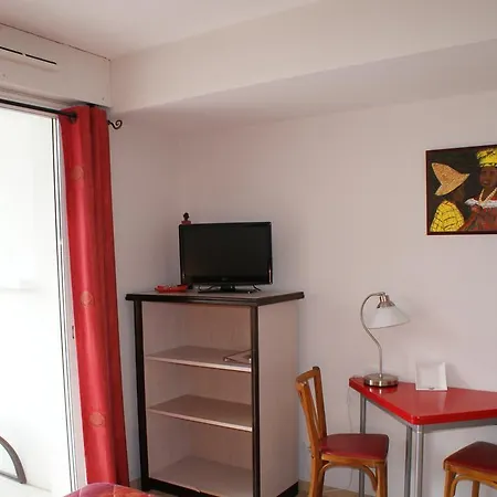 Bergara 2* Souraïde